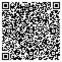 QR code with Socal Rv contacts
