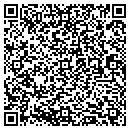 QR code with Sonny's Rv contacts