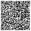 QR code with Katies Boutique contacts