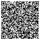 QR code with Southside Rv Lebanon contacts