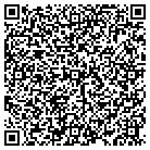 QR code with South Texas Mobile Rv & Truck contacts