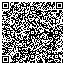 QR code with Sparky's Own Service contacts