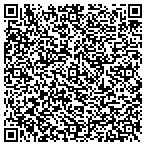 QR code with Specialized Mobile Home Service contacts