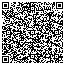 QR code with Speed-Tech Equipment contacts