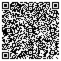 QR code with Steve Porter contacts