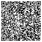 QR code with Steves Mobile Service contacts