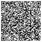 QR code with Healthcare Choices Inc contacts