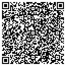 QR code with Steve's Quality Rv Service contacts