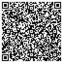 QR code with Steve's Rv Repair contacts