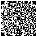 QR code with Stuart's Service contacts