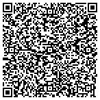 QR code with Sunbird Rv Mobile Repair Services contacts