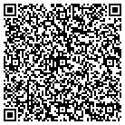 QR code with Sun Country Rv Service contacts
