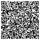 QR code with Sunrise Rv contacts