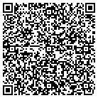 QR code with Superior Rv Parts & Service contacts