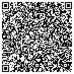 QR code with Swain's Rv Supplies Service Repair contacts