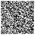 QR code with Taylors Mobile Rv & Auto Service contacts