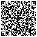 QR code with Tdrv contacts