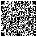 QR code with Thompson Auto Tech contacts