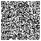 QR code with Tillamook Rv Storage contacts