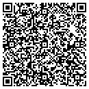 QR code with Tim's Automotive Inc contacts