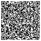 QR code with Tj's Mobile Rv Repair contacts