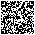 QR code with Tlc Rv contacts