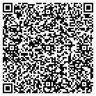 QR code with Sheppard Place Horizontal contacts