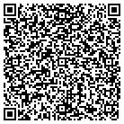 QR code with Tommys Custom Coach Works contacts
