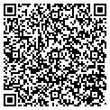 QR code with Tom's Rv Service contacts