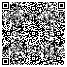QR code with Tom Weekly Rv Service contacts