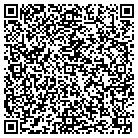 QR code with Trails West Rv Center contacts