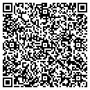 QR code with Trucks 'N' Toys Ltd contacts
