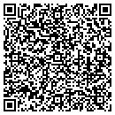 QR code with Tucson Diversified contacts