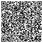 QR code with Tuffys Central Supply contacts