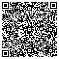 QR code with Ty Hess contacts