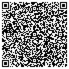 QR code with V Specialist Of The Triad contacts