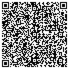 QR code with Wagon Wheel Mobile Assoc Lp contacts