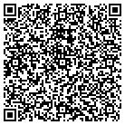 QR code with Water Doctors of Southern WI contacts