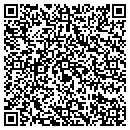 QR code with Watkins Rv Service contacts