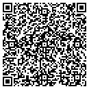QR code with Westcoast Rv's Wash contacts