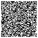 QR code with Western Way Rv Service Center contacts