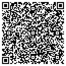 QR code with White River Rv contacts