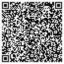 QR code with Whittaker & Son Inc contacts