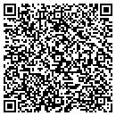 QR code with Willems Appliance Service contacts