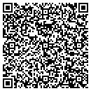 QR code with Winston Rv Service contacts