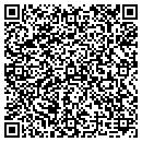 QR code with Wippert's Rv Repair contacts