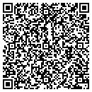 QR code with Wolf Creek Sales & Service contacts