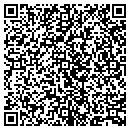 QR code with BMH Concrete Inc contacts