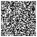 QR code with Xtreme Rv contacts