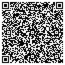 QR code with Zzz Rv Sales LLC contacts